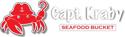 Capt.-Kraby-Logo
