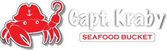 Capt.-Kraby-Logo-434x131-1.png